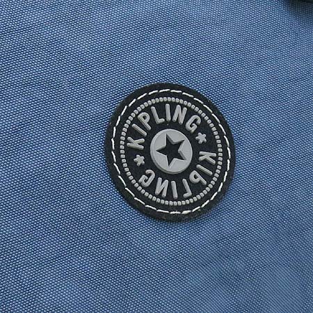 KIPLING(Ű�ø�) ���� ¤ �к긯 ����� �̹���4 - ���̺��� �߰���ǰ