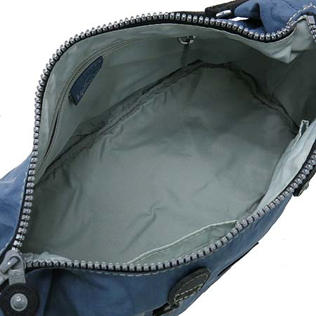 KIPLING(Ű�ø�) ���� ¤ �к긯 ����� �̹���5 - ���̺��� �߰���ǰ