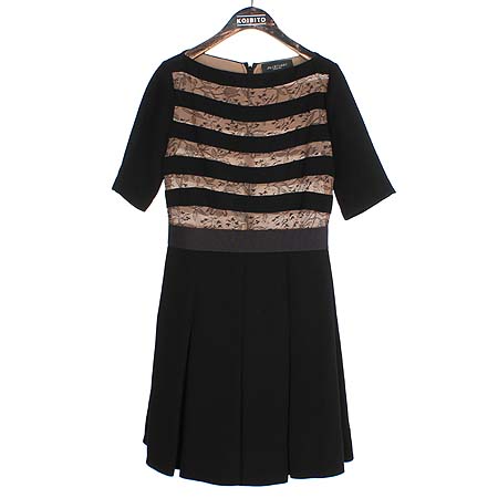 ����Ʃ��Ʈ  ���ǽ�