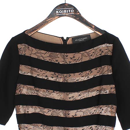 Jill Stuart(����Ʃ��Ʈ) ���� ���ǽ� (�㸮 �� Set) �̹���2 - ���̺��� �߰���ǰ