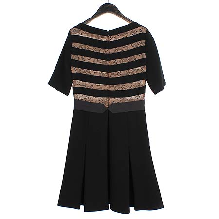 Jill Stuart(����Ʃ��Ʈ) ���� ���ǽ� (�㸮 �� Set) �̹���3 - ���̺��� �߰���ǰ