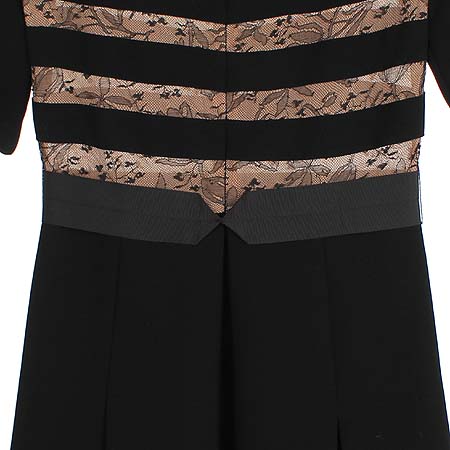 Jill Stuart(����Ʃ��Ʈ) ���� ���ǽ� (�㸮 �� Set) �̹���4 - ���̺��� �߰���ǰ