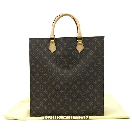 ���̺��� ��ܶ� ��Ʈ�� 