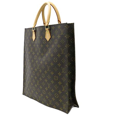 Louis Vuitton(���̺���) M51140 ���׷� ĵ���� ��ܶ� ��Ʈ�� �̹���3 - ���̺��� �߰���ǰ