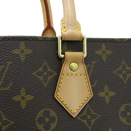 Louis Vuitton(���̺���) M51140 ���׷� ĵ���� ��ܶ� ��Ʈ�� �̹���4 - ���̺��� �߰���ǰ