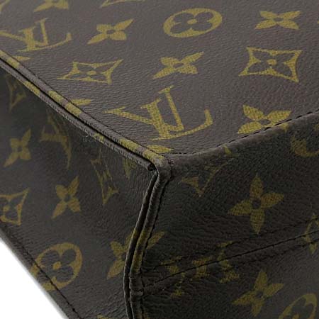 Louis Vuitton(���̺���) M51140 ���׷� ĵ���� ��ܶ� ��Ʈ�� �̹���5 - ���̺��� �߰���ǰ