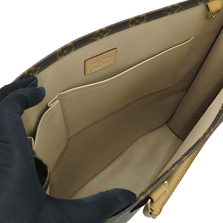 Louis Vuitton(���̺���) M51140 ���׷� ĵ���� ��ܶ� ��Ʈ�� �̹���6 - ���̺��� �߰���ǰ