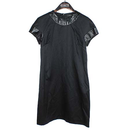 ����Ʃ��Ʈ  ���ǽ�