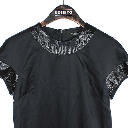 Jill Stuart(����Ʃ��Ʈ) ���� ���� ���ǽ� �̹���2 - ���̺��� �߰���ǰ