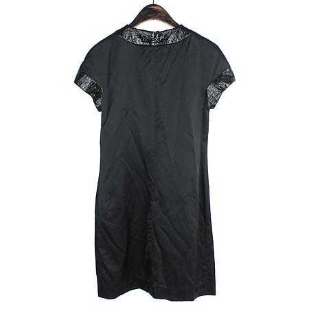 Jill Stuart(����Ʃ��Ʈ) ���� ���� ���ǽ� �̹���3 - ���̺��� �߰���ǰ