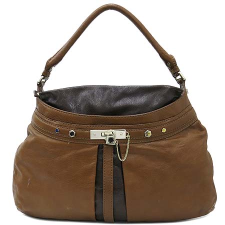 ��ũ�����߽�  �����