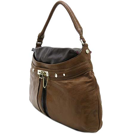 Marc_Jacobs (��ũ ���� ��ũ�����߽�) ���� ���� ȣ�� ����� �̹���2 - ���̺��� �߰���ǰ