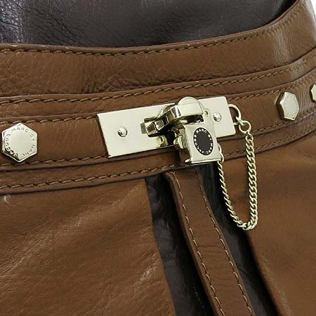 Marc_Jacobs (��ũ ���� ��ũ�����߽�) ���� ���� ȣ�� ����� �̹���3 - ���̺��� �߰���ǰ