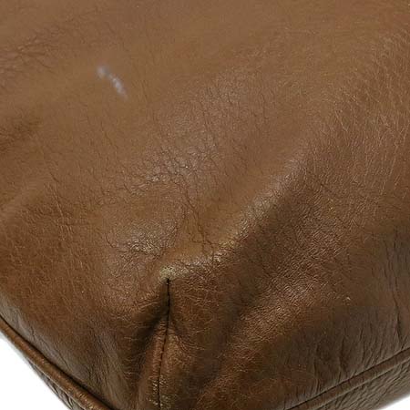 Marc_Jacobs (��ũ ���� ��ũ�����߽�) ���� ���� ȣ�� ����� �̹���4 - ���̺��� �߰���ǰ