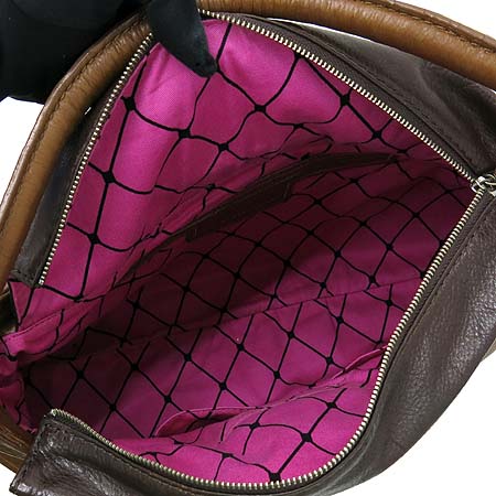 Marc_Jacobs (��ũ ���� ��ũ�����߽�) ���� ���� ȣ�� ����� �̹���5 - ���̺��� �߰���ǰ