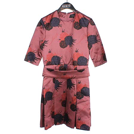 ����Ʃ��Ʈ  ���ǽ�