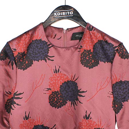 Jill Stuart(����Ʃ��Ʈ) ��ũȥ�� ���ǽ� (�㸮 �� Set) �̹���2 - ���̺��� �߰���ǰ