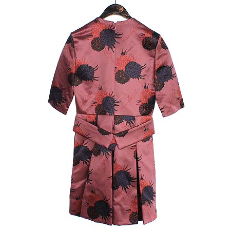 Jill Stuart(����Ʃ��Ʈ) ��ũȥ�� ���ǽ� (�㸮 �� Set) �̹���3 - ���̺��� �߰���ǰ