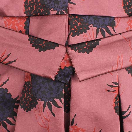 Jill Stuart(����Ʃ��Ʈ) ��ũȥ�� ���ǽ� (�㸮 �� Set) �̹���4 - ���̺��� �߰���ǰ