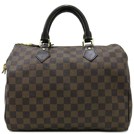 ���̺��� �ٹ̿� ���� ���ǵ� 30 