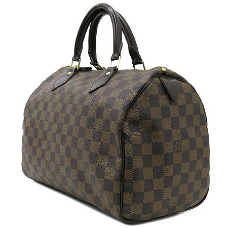 Louis Vuitton(���̺���) N41531 �ٹ̿� ���� ĵ���� ���ǵ� 30 ��Ʈ�� �̹���2 - ���̺��� �߰���ǰ