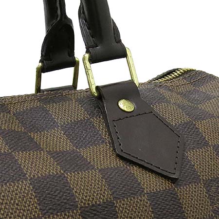 Louis Vuitton(���̺���) N41531 �ٹ̿� ���� ĵ���� ���ǵ� 30 ��Ʈ�� �̹���3 - ���̺��� �߰���ǰ