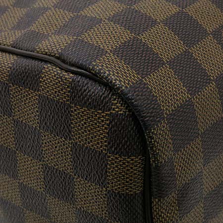 Louis Vuitton(���̺���) N41531 �ٹ̿� ���� ĵ���� ���ǵ� 30 ��Ʈ�� �̹���5 - ���̺��� �߰���ǰ