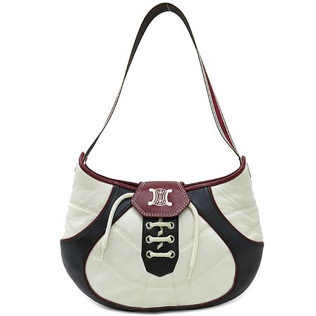 ������  �����