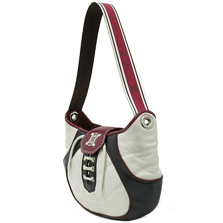 Celine(������) �ΰ� ��� ��Ƽ �÷� ����� �̹���2 - ���̺��� �߰���ǰ