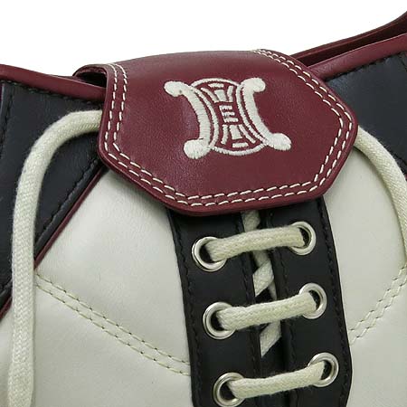 Celine(������) �ΰ� ��� ��Ƽ �÷� ����� �̹���3 - ���̺��� �߰���ǰ