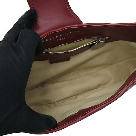 Celine(������) �ΰ� ��� ��Ƽ �÷� ����� �̹���4 - ���̺��� �߰���ǰ