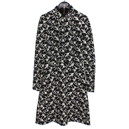 ����Ʃ��Ʈ  ���ǽ�