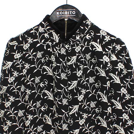 Jill Stuart(����Ʃ��Ʈ) ���ǽ� �̹���2 - ���̺��� �߰���ǰ