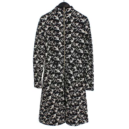 Jill Stuart(����Ʃ��Ʈ) ���ǽ� �̹���4 - ���̺��� �߰���ǰ