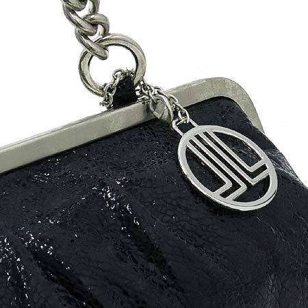 LANVIN(����) ���� ü�� Ŭ��ġ �� ����� �̹���4 - ���̺��� �߰���ǰ