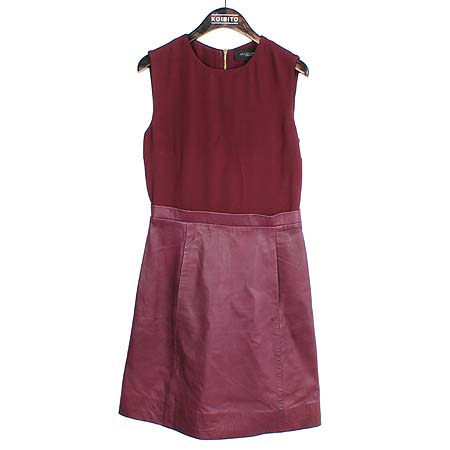 ����Ʃ��Ʈ  ���ǽ�