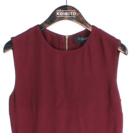 Jill Stuart(����Ʃ��Ʈ) ���� �簡�� �μҸ� ���ǽ� �̹���2 - ���̺��� �߰���ǰ