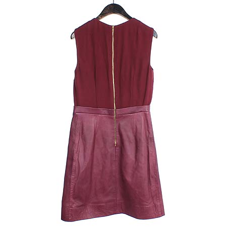 Jill Stuart(����Ʃ��Ʈ) ���� �簡�� �μҸ� ���ǽ� �̹���3 - ���̺��� �߰���ǰ