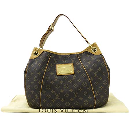 ���̺��� ���׷� �������� PM ����� 