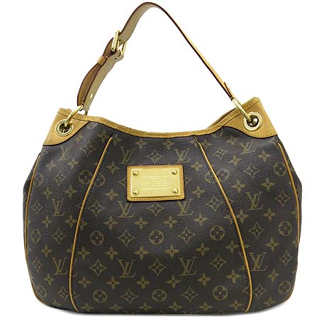 Louis Vuitton(���̺���) M56382 ���׷� ĵ���� �������� PM ����� �̹���2 - ���̺��� �߰���ǰ