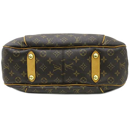 Louis Vuitton(���̺���) M56382 ���׷� ĵ���� �������� PM ����� �̹���5 - ���̺��� �߰���ǰ