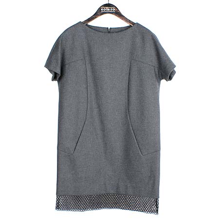 ����Ʃ��Ʈ  ���ǽ�