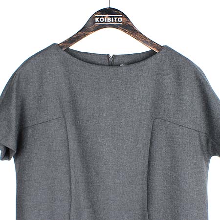 Jill Stuart(����Ʃ��Ʈ) �׷��� ���� ���ǽ� �̹���2 - ���̺��� �߰���ǰ