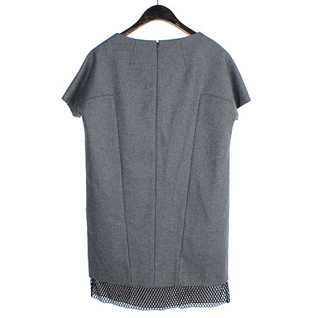 Jill Stuart(����Ʃ��Ʈ) �׷��� ���� ���ǽ� �̹���4 - ���̺��� �߰���ǰ