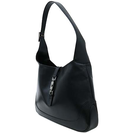 Gucci(����) 001 3346 ���� �ΰ� ��� ���� ���� ����� �̹���2 - ���̺��� �߰���ǰ