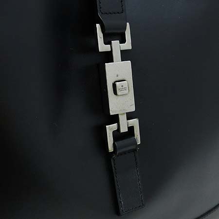 Gucci(����) 001 3346 ���� �ΰ� ��� ���� ���� ����� �̹���3 - ���̺��� �߰���ǰ