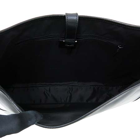 Gucci(����) 001 3346 ���� �ΰ� ��� ���� ���� ����� �̹���4 - ���̺��� �߰���ǰ