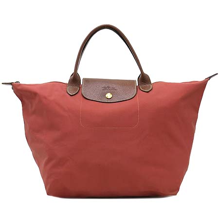 �ռ�  ��Ʈ��