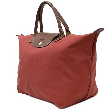 Long Champ(�ռ�) �к긯 ��Ʈ�� �̹���2 - ���̺��� �߰���ǰ