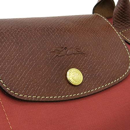 Long Champ(�ռ�) �к긯 ��Ʈ�� �̹���3 - ���̺��� �߰���ǰ